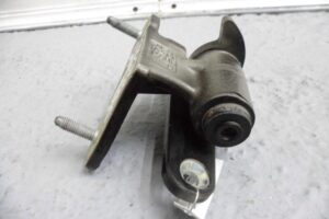 Изображение товара 68638 - 00068638 petlya dveri perednyaya Honda Ridgeline