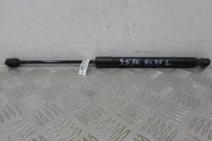 Изображение товара 68644 - 00068644 amortizator kryshki bagazhnika Toyota Hiace