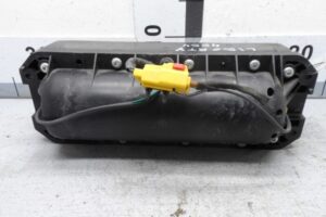 Изображение товара 68646 - 00068646 podushka bezopasnosti passazhira 