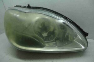 Изображение товара 68687 - 00068687 fara pravaya Ford Ka