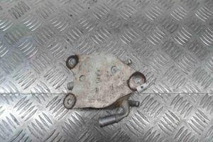 Изображение товара 68698 - 00068698 teploobmennik Subaru Legacy