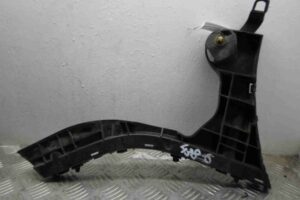 Изображение товара 68708 - 00068708 kronshtejn zadnego bampera 