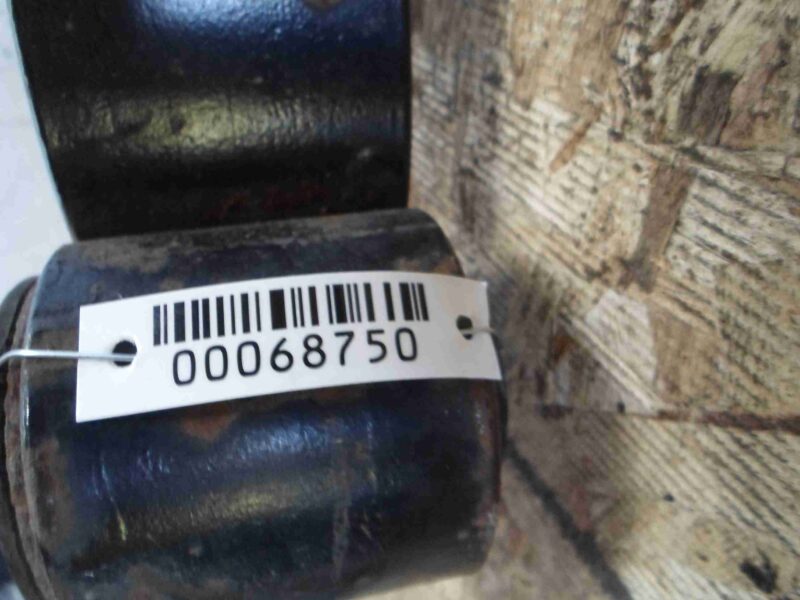 Изображение товара 68750 - 00068750 ressora zadnyaya