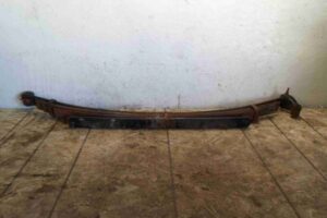 Изображение товара 68750 - 00068750 ressora zadnyaya 2