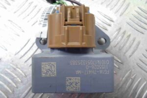 Изображение товара 68756 - 00068756 blok upravleniya 