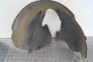 Изображение товара 68791 - 00068791 podkrylok perednij pravyj Toyota Corolla Matrix