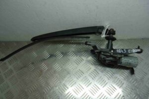 Изображение товара 68799 - 00068799 dvigatel stekloochistitelya 