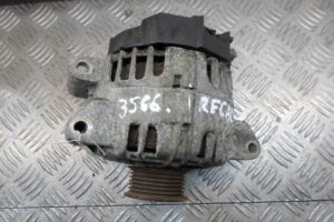 Изображение товара 68848 - 00068848 generator 