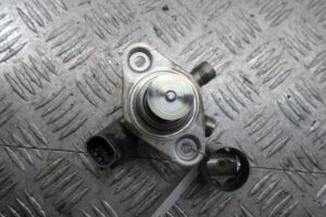 Изображение товара 68858 - 00068858 tnvd Dodge Journey