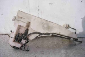 Изображение товара 68960 - 00068960 bachok omyvatelya 