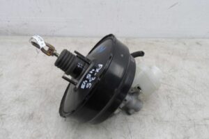 Изображение товара 68974 - 00068974 vakuum tormoznoj 