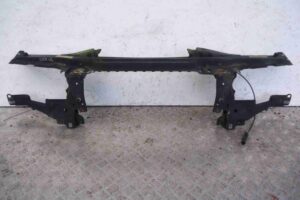 Изображение товара 68981 - 00068981 televizor 