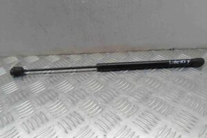 Изображение товара 68997 - 00068997 amortizator kryshki bagazhnika Peugeot 207