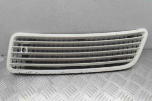 Изображение товара 69024 - 00069024 reshetka Ford Scorpio