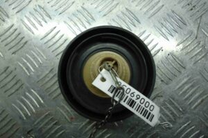 Изображение товара 69038 - 00069038 probka toplivnogo baka