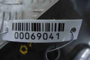 Изображение товара 69041 - 00069041 kronshtejn kryla Peugeot 306