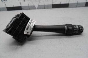 Изображение товара 69058 - 00069058 pereklyuchatel podrulevoj (strekoza) 