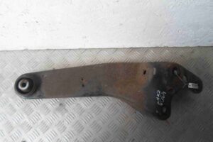 Изображение товара 69061 - 00069061 rychag zadnij pravyj BMW 4 Series 2