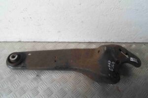 Изображение товара 69061 - 00069061 rychag zadnij pravyj BMW 4 Series