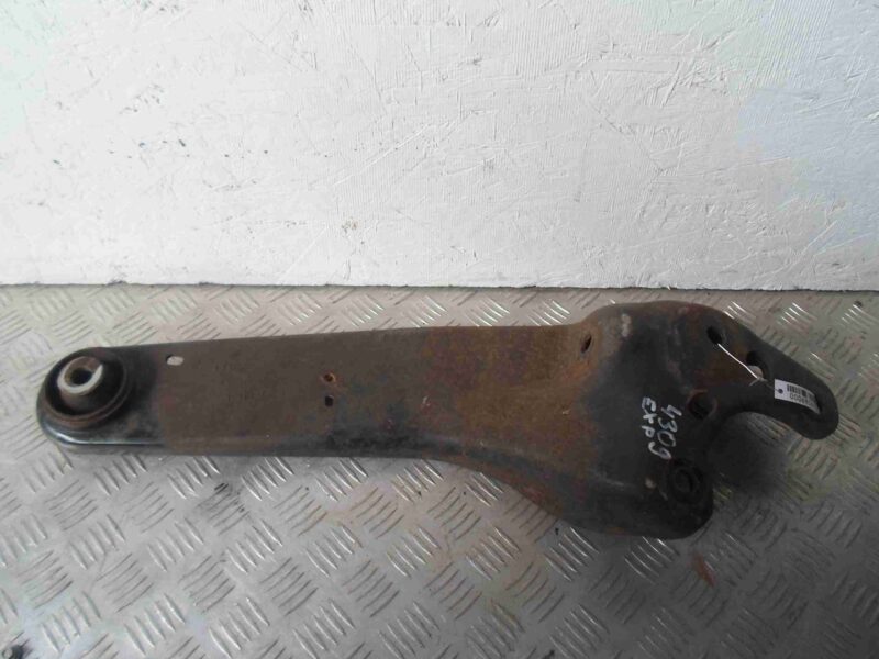 Изображение товара 69061 - 00069061 rychag zadnij pravyj BMW 4 Series