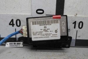 Изображение товара 69071 - 00069071 modul blyutuz Citroen C5 3