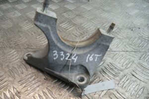 Изображение товара 69086 - 00069086 kronshtejn Chevrolet Aveo