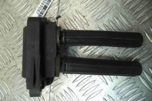 Изображение товара 69087 - 00069087 katushka zazhiganiya 