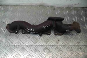 Изображение товара 69131 - 00069131 kollektor vypusknoj Audi Q7 1