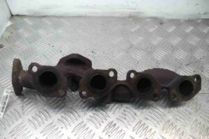 Изображение товара 69131 - 00069131 kollektor vypusknoj Audi Q7 3