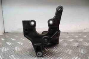 Изображение товара 69147 - 00069147 kronshtejn Peugeot 306 1