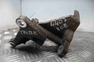 Изображение товара 69147 - 00069147 kronshtejn Peugeot 306 2