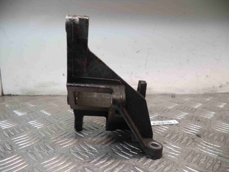 Изображение товара 69147 - 00069147 kronshtejn Peugeot 306