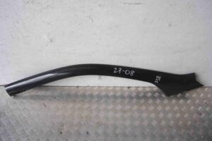 Изображение товара 69166 - 00069166 nakladka dekorativnaya Pontiac Vibe 1