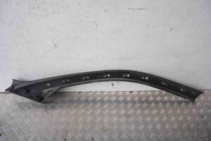 Изображение товара 69166 - 00069166 nakladka dekorativnaya Pontiac Vibe