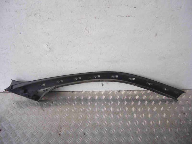 Изображение товара 69166 - 00069166 nakladka dekorativnaya Pontiac Vibe