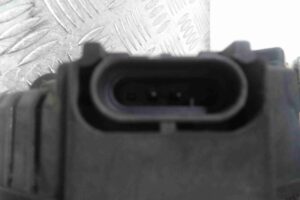 Изображение товара 69169 - 00069169 generator 