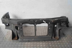 Изображение товара 69173 - 00069173 perednyaya chast kuzova BMW 4 Series