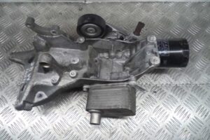 Изображение товара 69183 - 00069183 kronshtejn generatora 