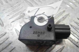 Изображение товара 69201 - 00069201 datchik udara 