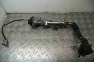 Изображение товара 69267 - 00069267 radiator sistemy EGR Audi Q7 1