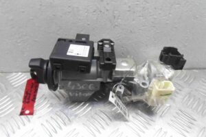 Изображение товара 69281 - 00069281 zamok zazhiganiya 