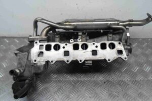 Изображение товара 69282 - 00069282 kollektor vpusknoj Ford Explorer