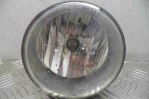 Изображение товара 69294 - 00069294 fara protivotumannaya levaya 