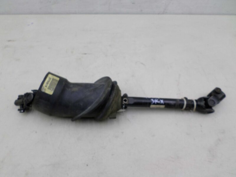 Изображение товара 69302 - 00069302 rulevoj kardanchik