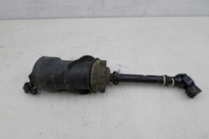 Изображение товара 69302 - 00069302 rulevoj kardanchik 1