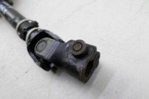 Изображение товара 69302 - 00069302 rulevoj kardanchik 2