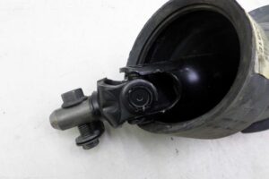 Изображение товара 69302 - 00069302 rulevoj kardanchik 3