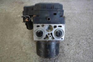 Изображение товара 69304 - 00069304 blok ABS Peugeot 306