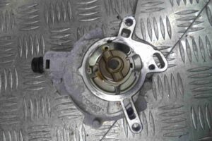 Изображение товара 69309 - 00069309 nasos vakuumnyj 1