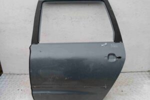 Изображение товара 69328 - 00069328 dver zadnyaya levaya Iveco Daily